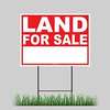 1.5 Acres Of Land For Sale at KENOL,Ideal for Petrol Station thumb 0
