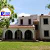 4 Bed House with Garden in Nyali Area thumb 0