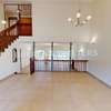 4 Bed House with En Suite at Muthaiga thumb 35