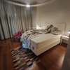 Furnished 3 Bed Apartment with En Suite in Parklands thumb 4