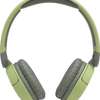 JBL Jr 310BT - Children's over-ear headphones with Bluetooth and built-in microphone, in colours thumb 7