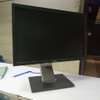 DELL TFT 19″ Stretch Monitor. thumb 2