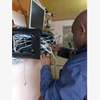 Fridge Repair and Maintenance Services in Nairobi | Fridge & Freezer Technician in Mombasa thumb 12
