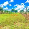 0.05 ha Residential Land at Southern Bypass thumb 1