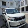 TOYOTA VOXY si 2 wheel 2017model thumb 10