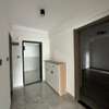 2 Bed Apartment with En Suite in Kilimani thumb 14