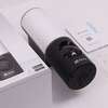 EZVIZ LC3 Smart Security Wall-Light Camera thumb 1