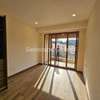 2 Bed Apartment with En Suite in Westlands Area thumb 20