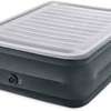 Intex Inflatable Airbed With Inbuilt Electric Pump -4X6 thumb 0