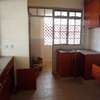 3 bedroom apartment for sale in Syokimau thumb 13