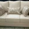 5 seater sofa thumb 3