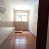 3 bedroom apartment for rent in Brookside thumb 12