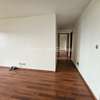 3 Bed Apartment with En Suite in Muthaiga thumb 6