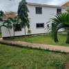4 Bed House with En Suite at Nyali thumb 24