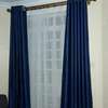 LOVELY CURTAINS AND SHEERS thumb 3