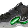 Nike Zoom Turf Jet '97 Black/Anthracite-Stealth-Neutral Grey thumb 0