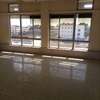 250 ft² Office with Service Charge Included at Moi Avenue thumb 5