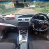 Mazda Axela SEDAN petrol engine auto yr 2013 cc1500 thumb 4