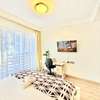 Furnished 2 Bed Apartment with Swimming Pool in Riverside thumb 2