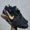 Nike AirMax thumb 0