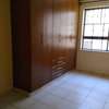 3 Bed House with En Suite in Athi River thumb 6