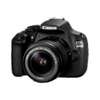 Canon 1200D thumb 2