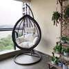 Hammock Swing Chair thumb 10