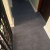 GOOD QUALITY DELTA WALL TO WALL CARPETS thumb 3