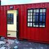 Customizable shipping containers thumb 0