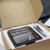 Table Mount Barcode Scanner 2D Syble Xb 8808h thumb 1