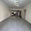 2 Bedroom apartment for rent in Kilimani thumb 9