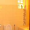 3 Bed House with En Suite at Milimani thumb 8