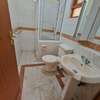 5 Bed House with En Suite in Westlands Area thumb 18
