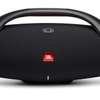 JBL Boombox 2 - Portable Bluetooth Speaker thumb 0