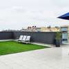 2 Bedroom apartment for rent in Westlands thumb 7