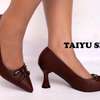 Taiyu closed heels thumb 7