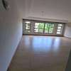 3 Bed Apartment with En Suite at Othaya Road thumb 2