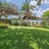 3 Bed House with Garden in Kiambu Road thumb 9