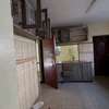 4 Bed House with En Suite in Kitengela thumb 4