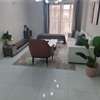 2 Bed Apartment with En Suite at Chandy Rd thumb 0