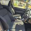 Honda Fit silver 2018 2wd thumb 10