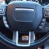 RANGE ROVER EVOQUE Si4 2013 FUJI WHITE 120,000 KMS thumb 7