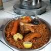 Need Help Cooking & Serving Food.Call Bestcare thumb 5