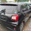 Toyota passo for quick sale thumb 0