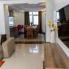 5 Bed Apartment with En Suite at Hatheru Road thumb 7
