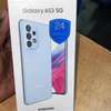 Samsung Galaxy A53 5G thumb 1