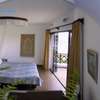 4 Bed Villa with En Suite in Mombasa CBD thumb 7