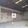 4,900 ft² Warehouse with Fibre Internet in Industrial Area thumb 3