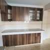 2 Bed Apartment with Parking in Ngara thumb 2