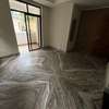 3 Bed Apartment with En Suite at State House Road thumb 2